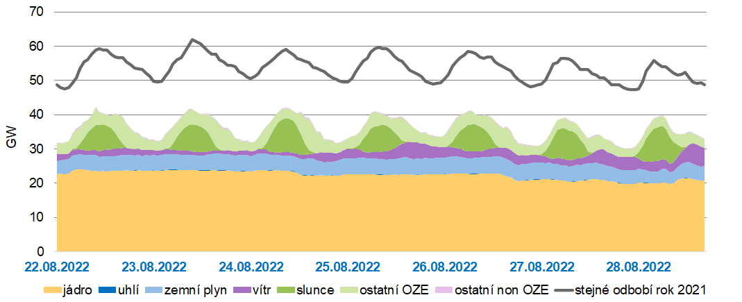 obr-1.png